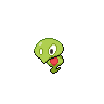 718_4.png