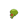 718_4b.png