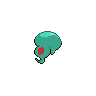 718_4sb.png