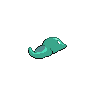 718_5sb.png