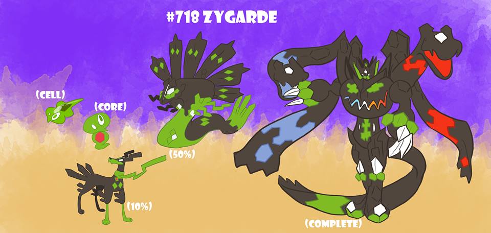 718_zygarde_justoon_smitts.jpg