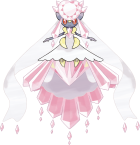 719-m.png