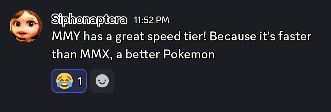719.png