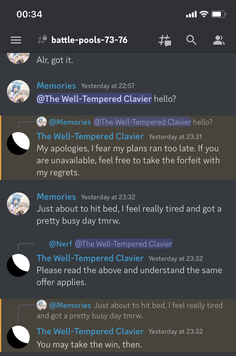 7197101E-CE01-48B4-AF73-4BD248F43B84.jpeg