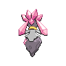 719_1b.png