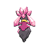 719_1sb.png