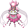 719_2.png