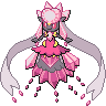719_2s.png
