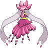 719_2sb.png