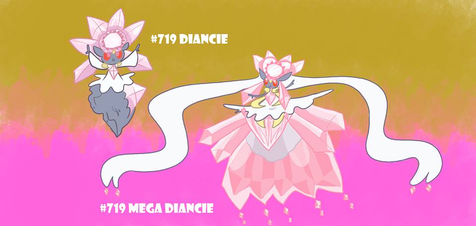 719_diancie_mega_justoon_smitts.jpg