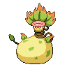 71_1.png