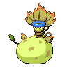 71_1s.png