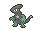 71A4E6A7-1E9D-4584-97B5-A674CB338141.png