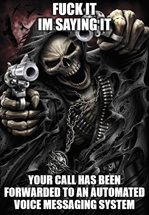 71du0Hj0MbL._AC_SY550_.jpg