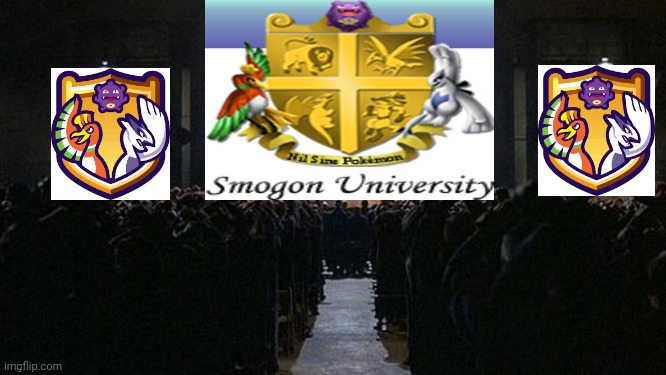71ilt8.jpg