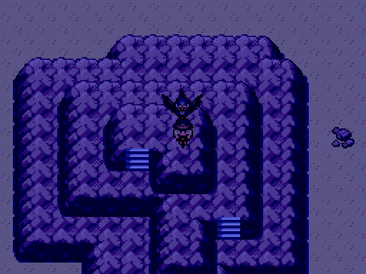 72.png