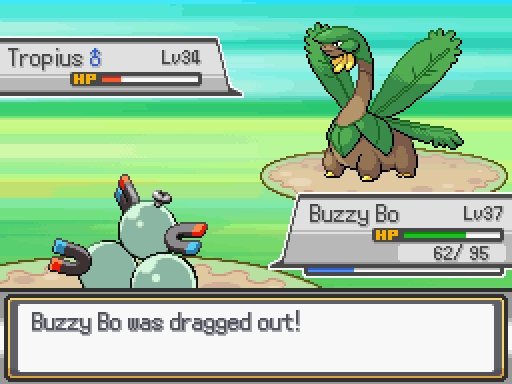 72.png