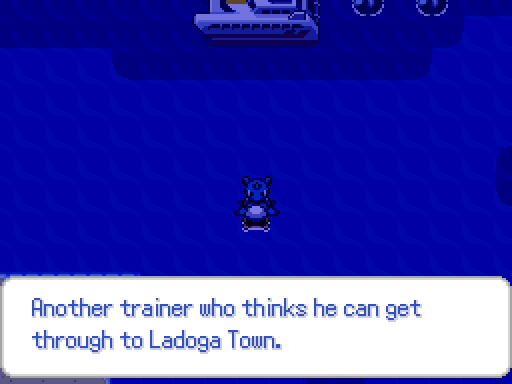 72.png