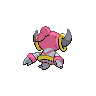 720_1b.png