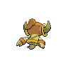 720_1sb.png
