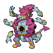 720_2.gif