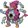 720_2.png
