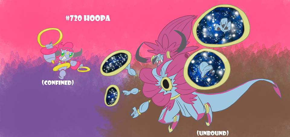 720_hoopa_confined_unbound_justoon_smitts.jpg