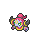 720MS.png