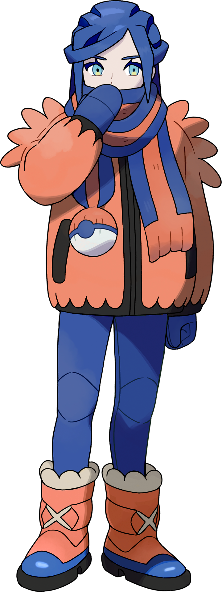 720px-Scarlet_Violet_Grusha.png