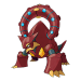 721-0 2.png