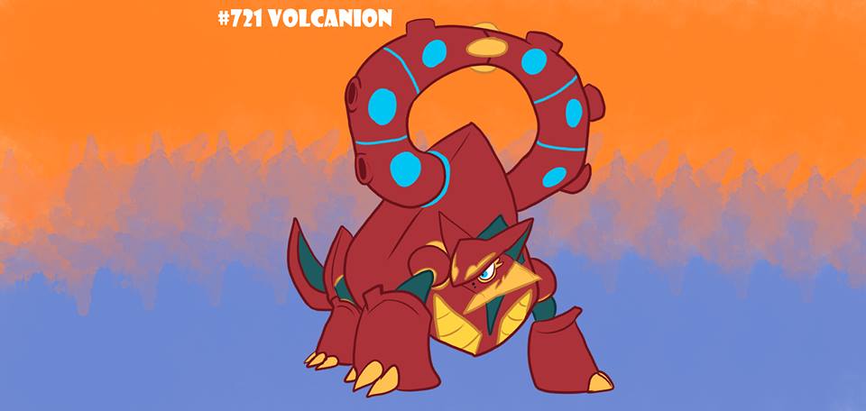 721_volcanion_justoon_smitts.jpg