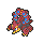 721MS.png
