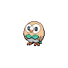 722.gif