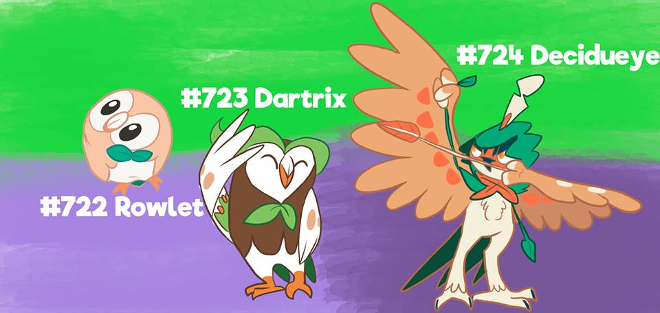 722_rowlett_dartrix_decidueye_justoon_smitts.jpg