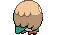 722b.gif