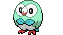 722s.gif