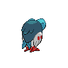 723sb.png