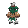 724_1sb.PNG