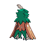 724b.png
