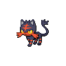 725.gif