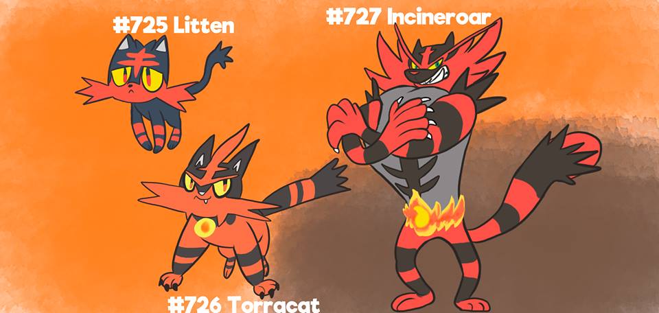 725_litten_torracat_incineroar_justoon_smitts.jpg