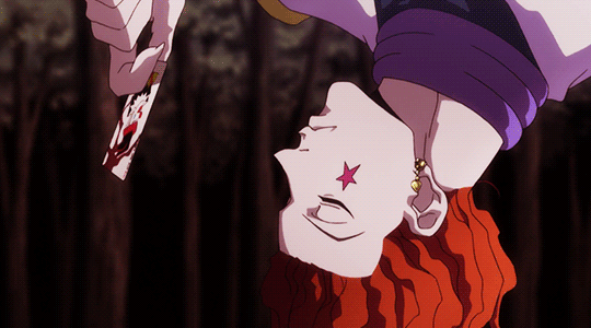 725eb8d15e70c989a7caa6d7a1c363b8.gif