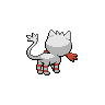 725sb.png