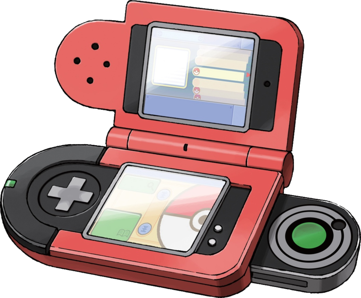 726px-DP_Pokédex.png