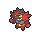 185292