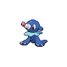 102488