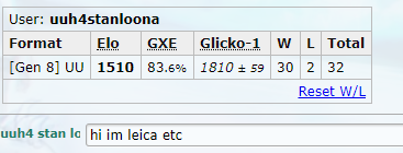 7287050cd7b55418fbf982a559b9d4d0.png