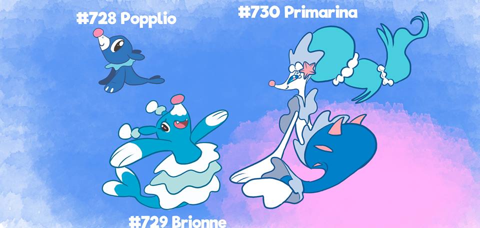728_popplio_brionne_primarina_justoon_smitts.jpg