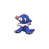 Popplio