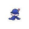 728sb.png